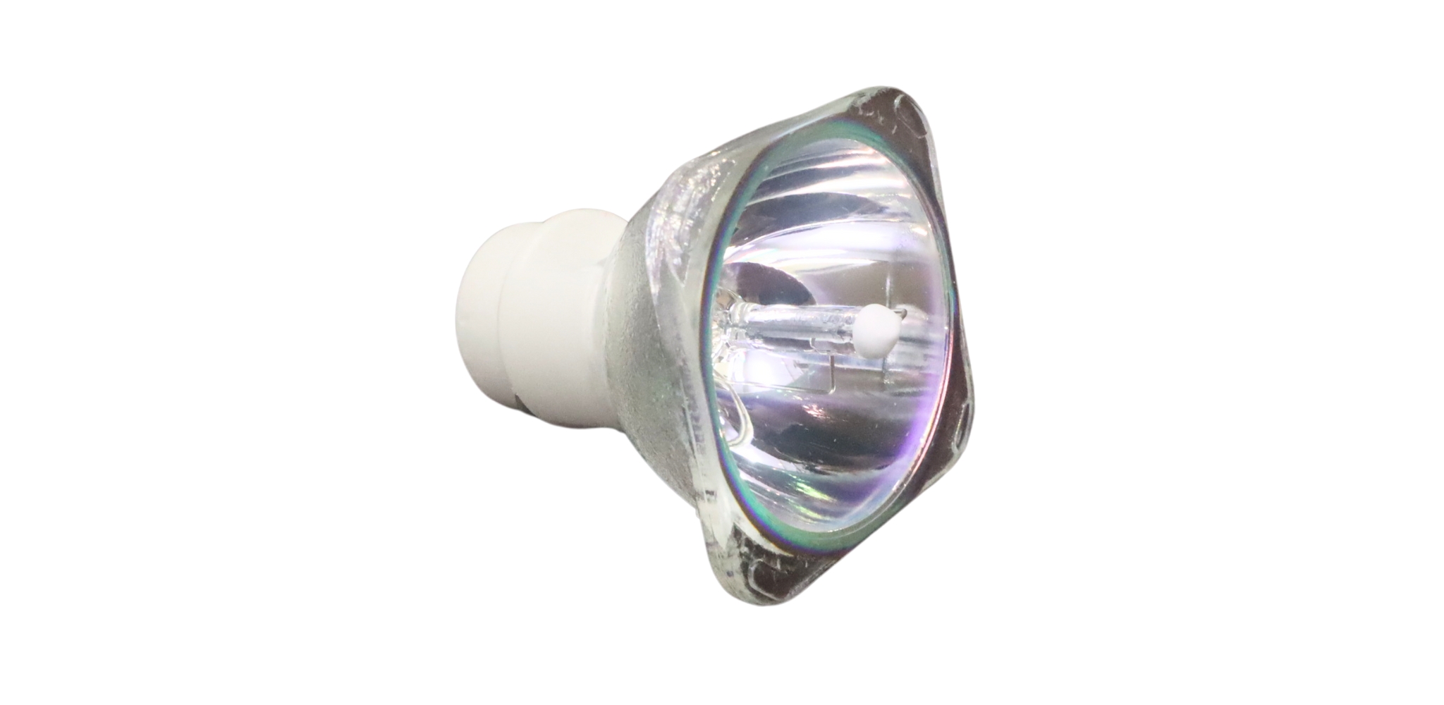 JUYING-LAMP 275W