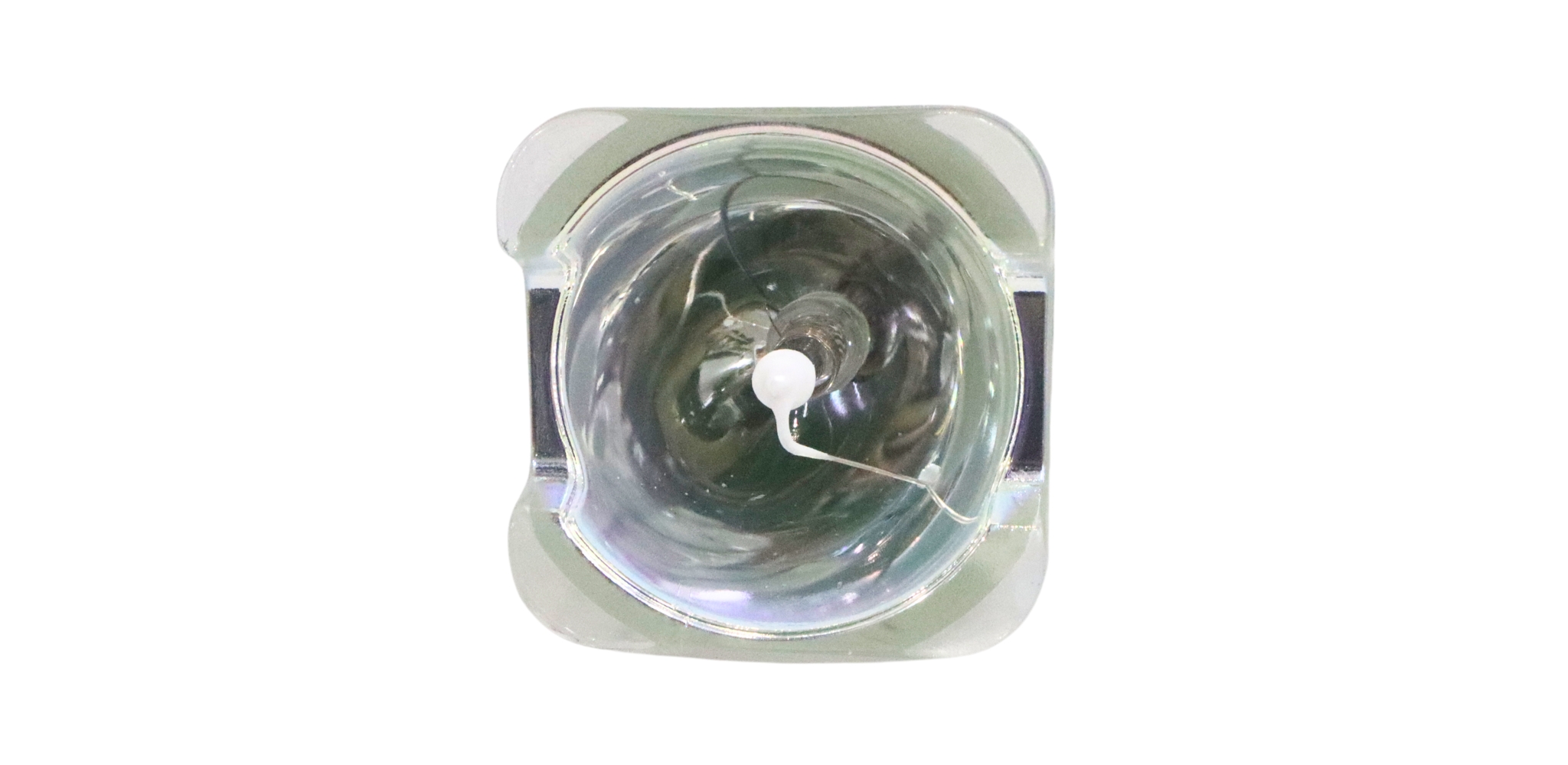 JUYING-LAMP-400W