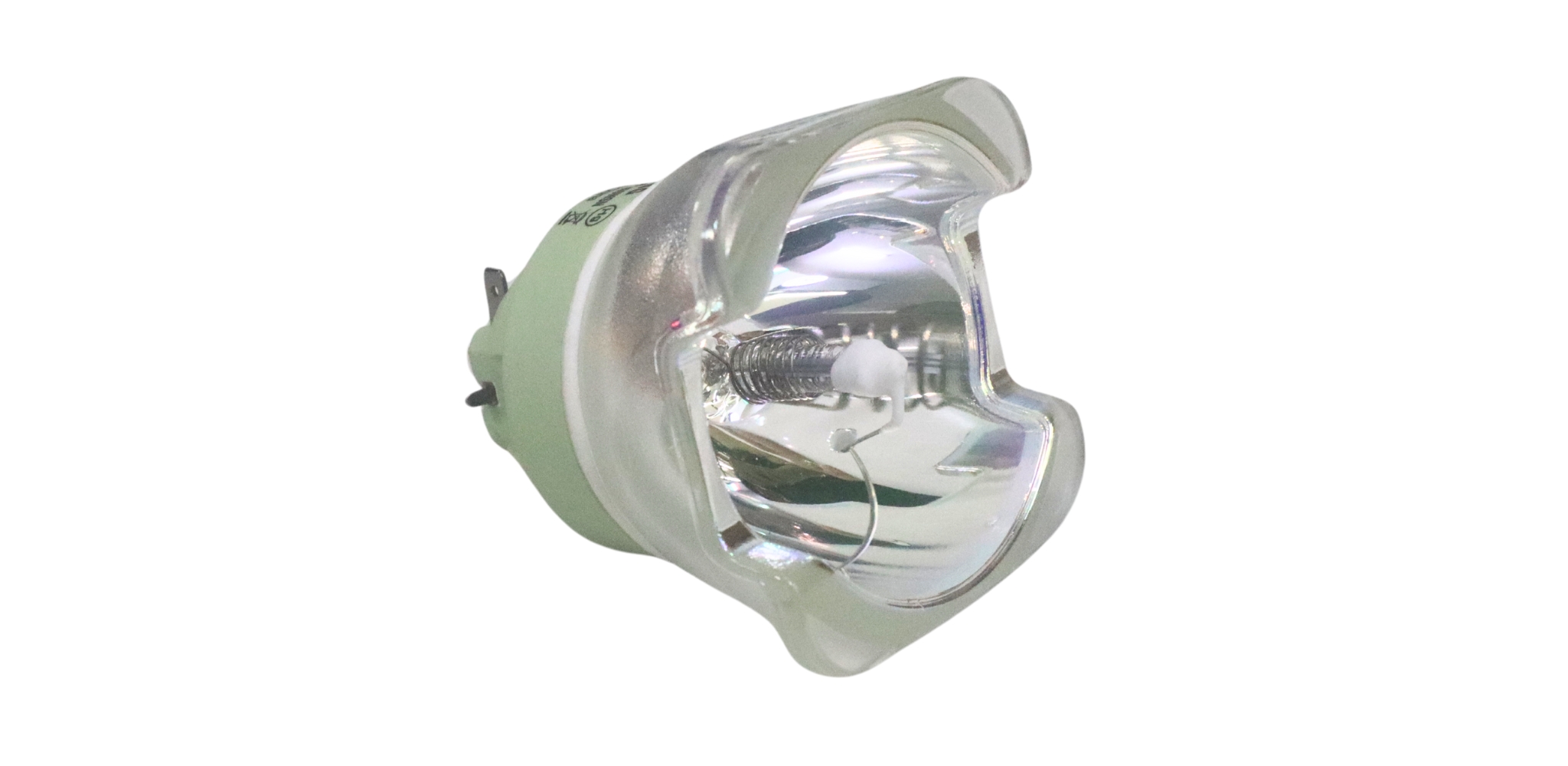 JUYING-LAMP-400W