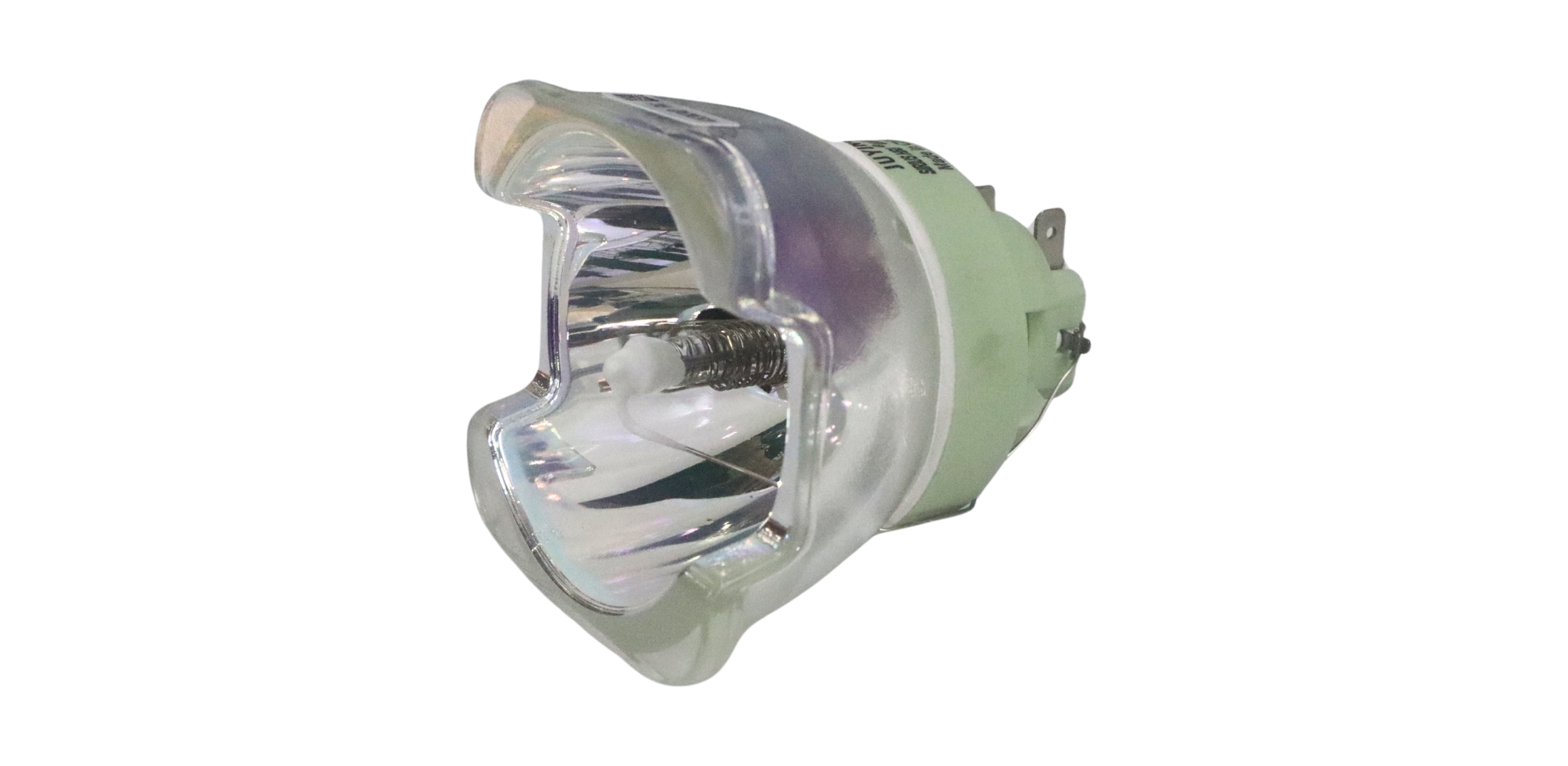 JUYING-LAMP-400W