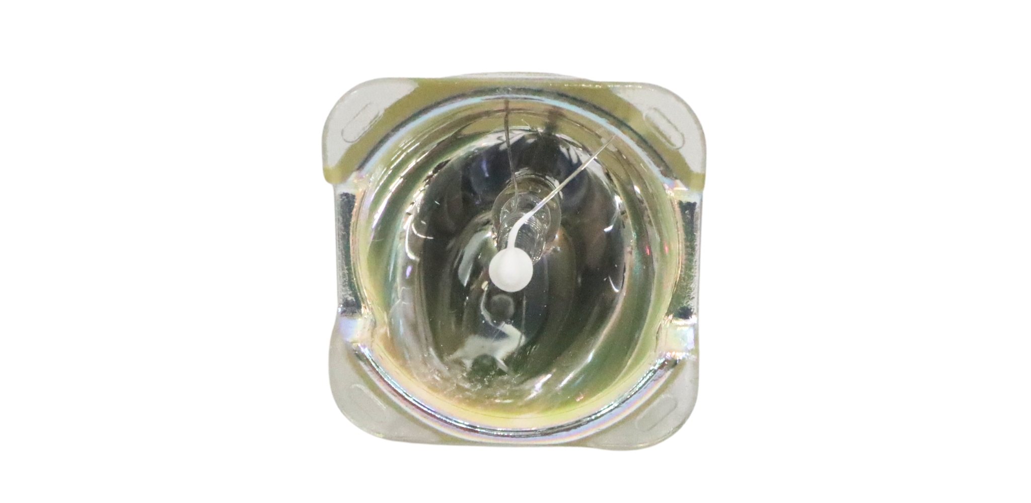 JUYING-LAMP-461W