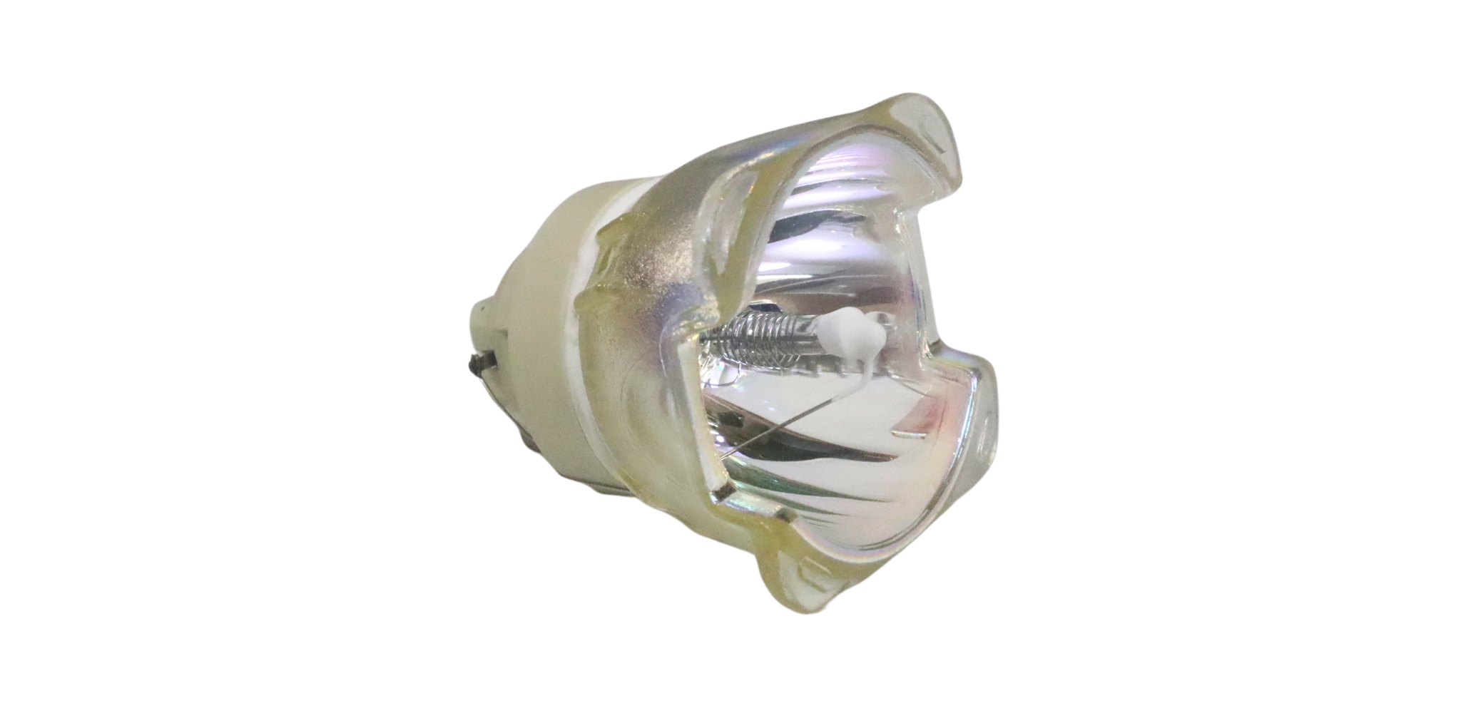 JUYING-LAMP-461W