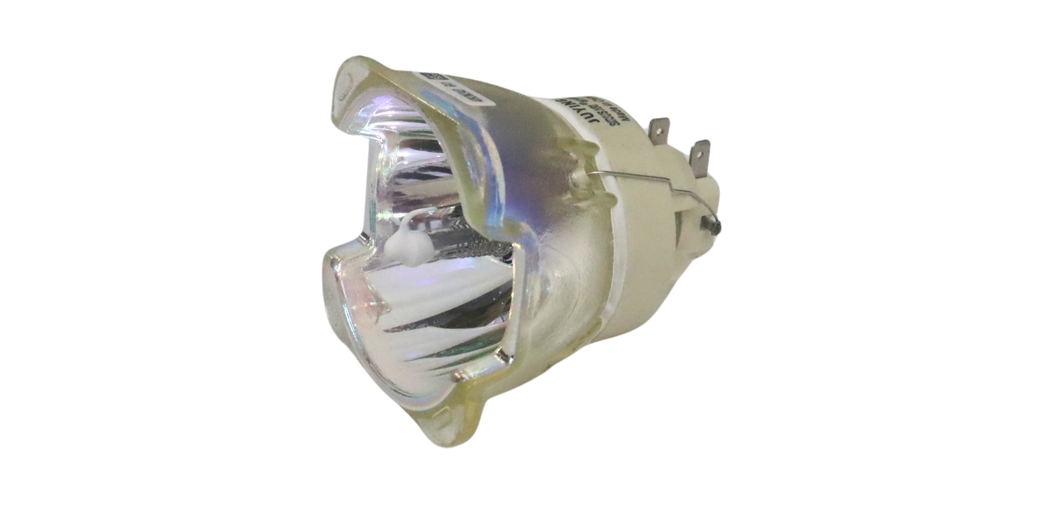 JUYING-LAMP-461W