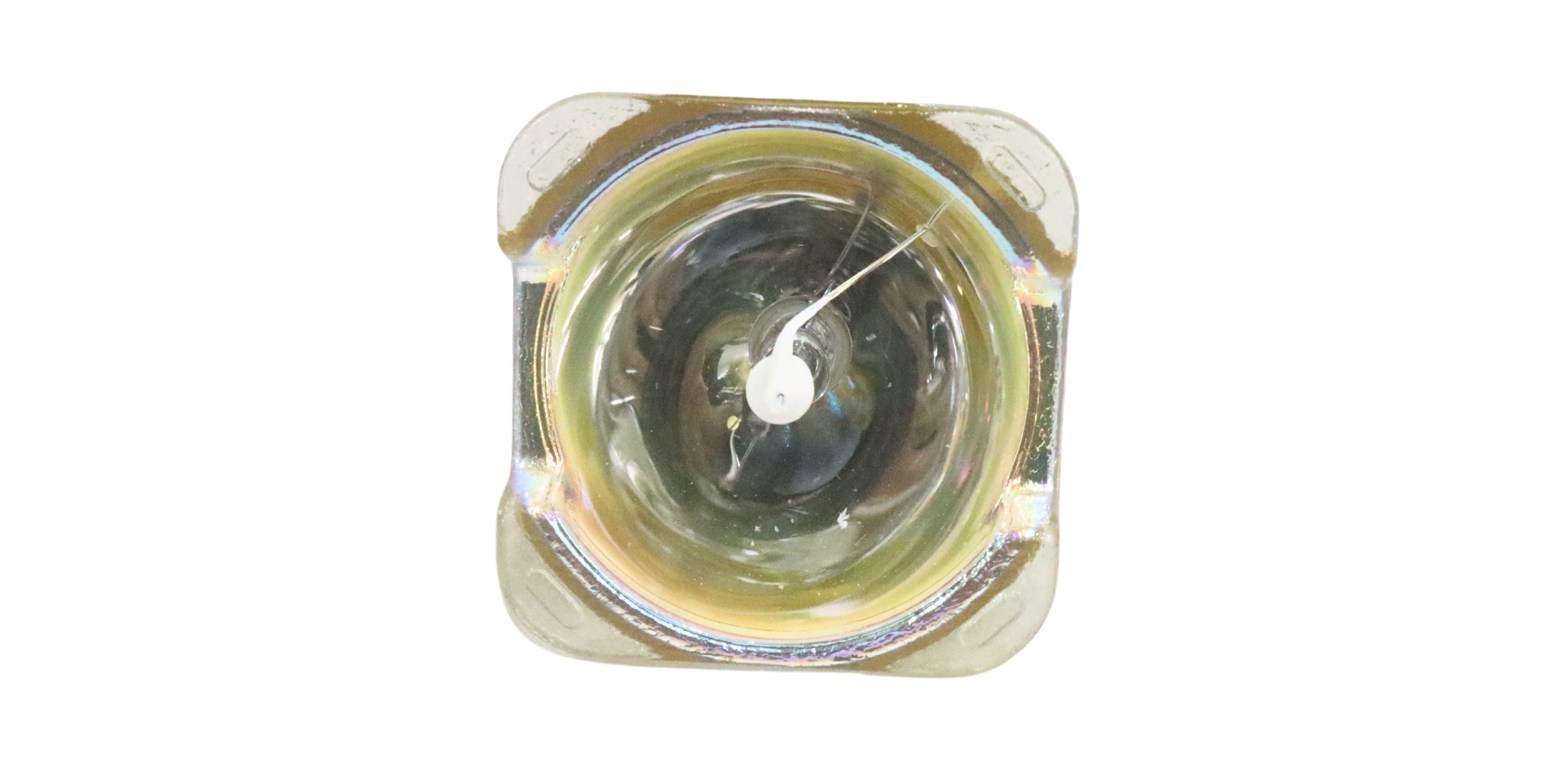 JUYING-LAMP-480W