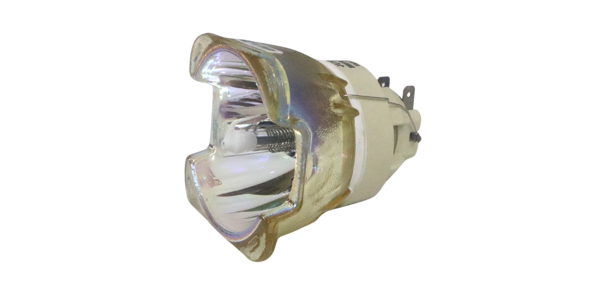 JUYING-LAMP-480W