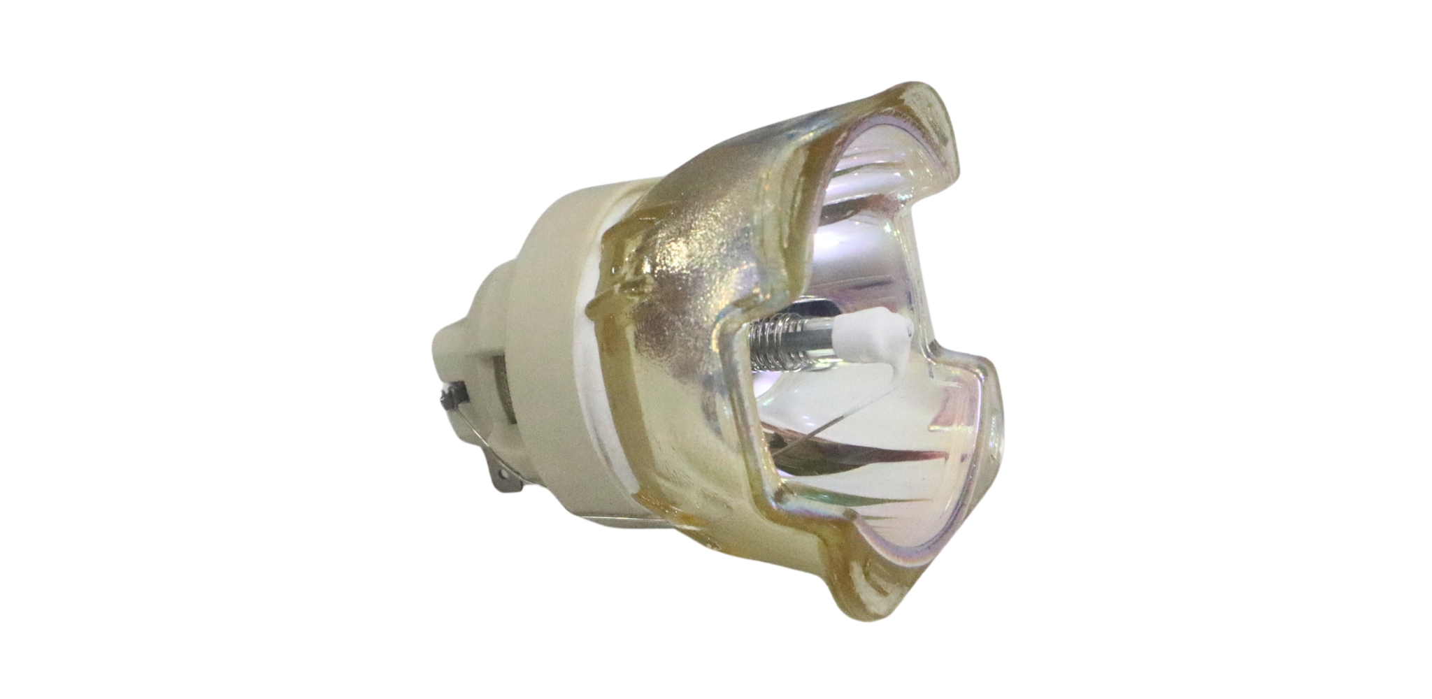 JUYING-LAMP-480W