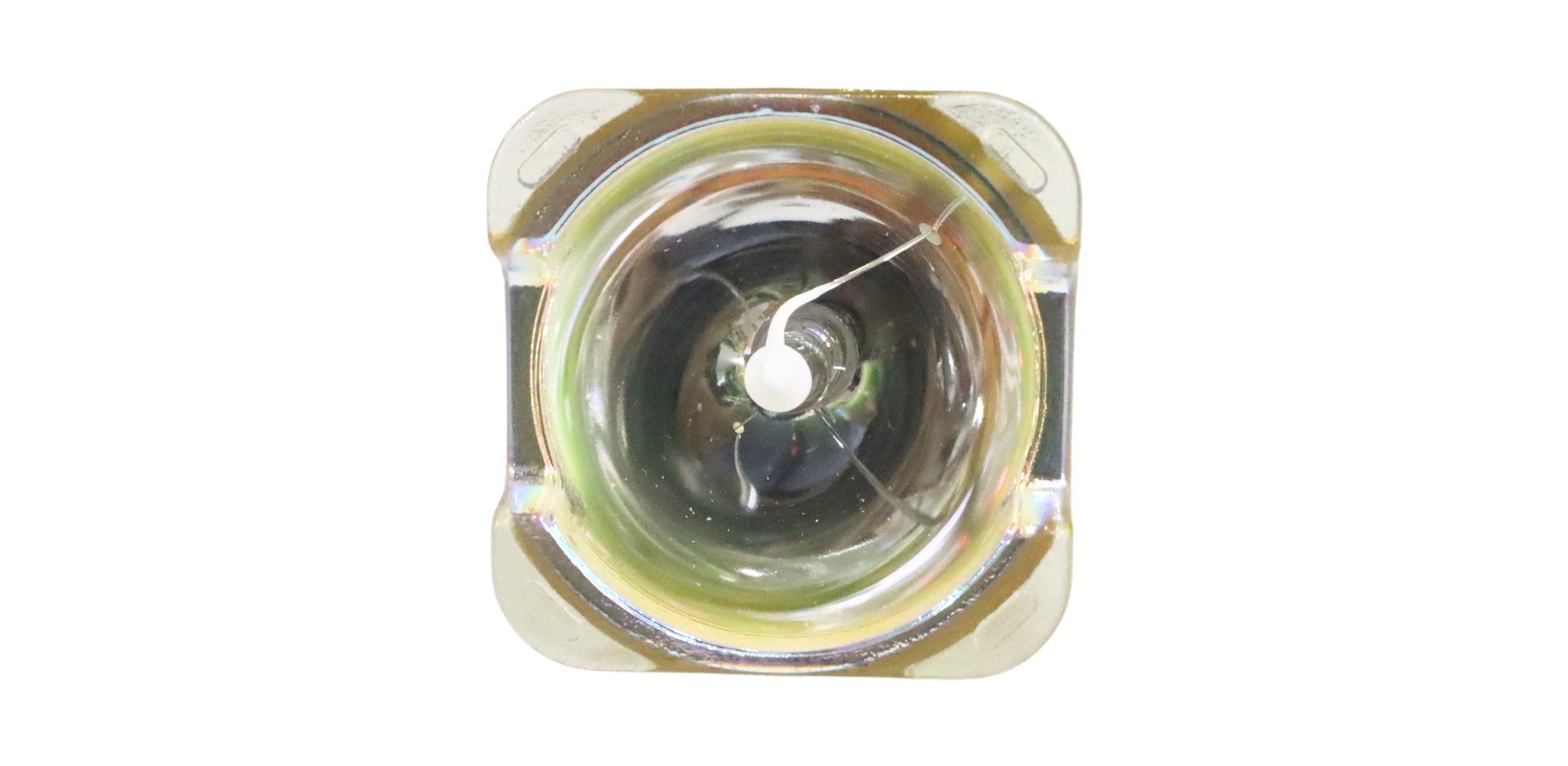 JUYING-LAMP-500W
