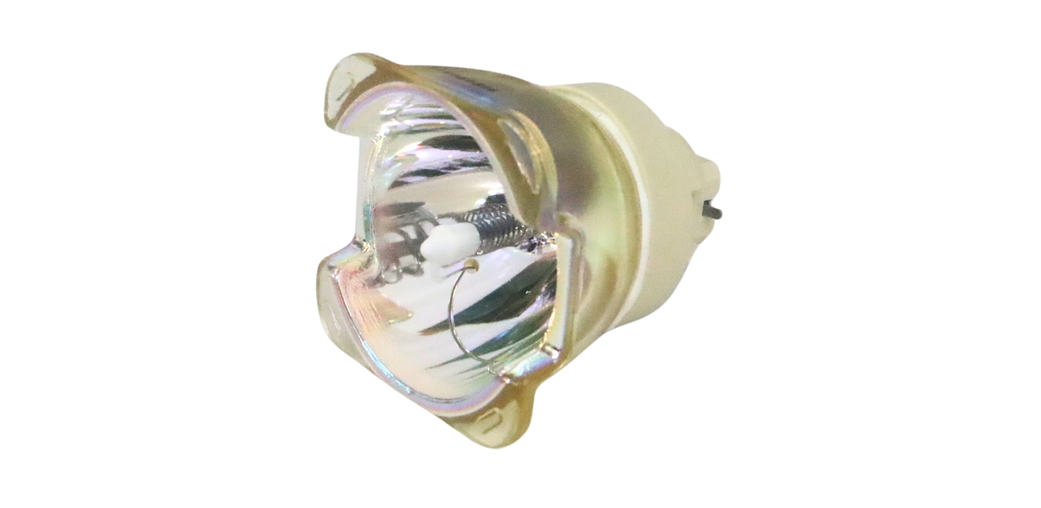 JUYING-LAMP-500W
