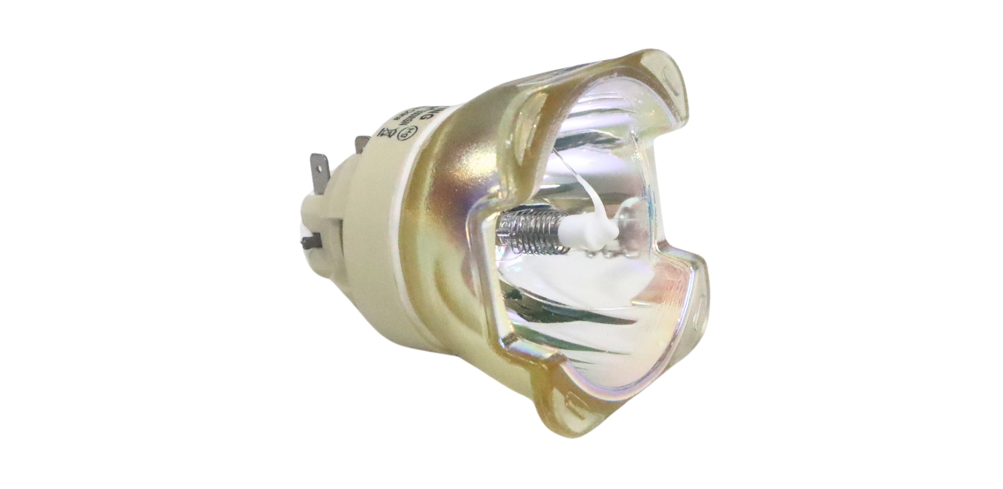JUYING-LAMP-500W