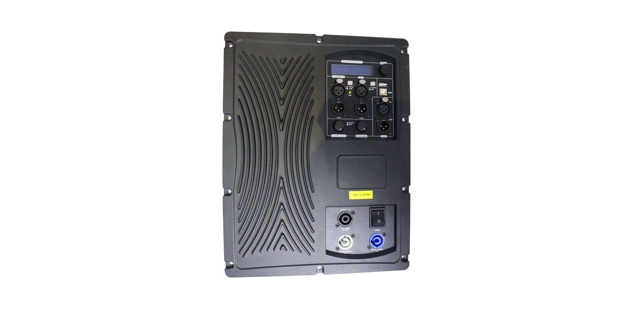 NX-1502RS485
