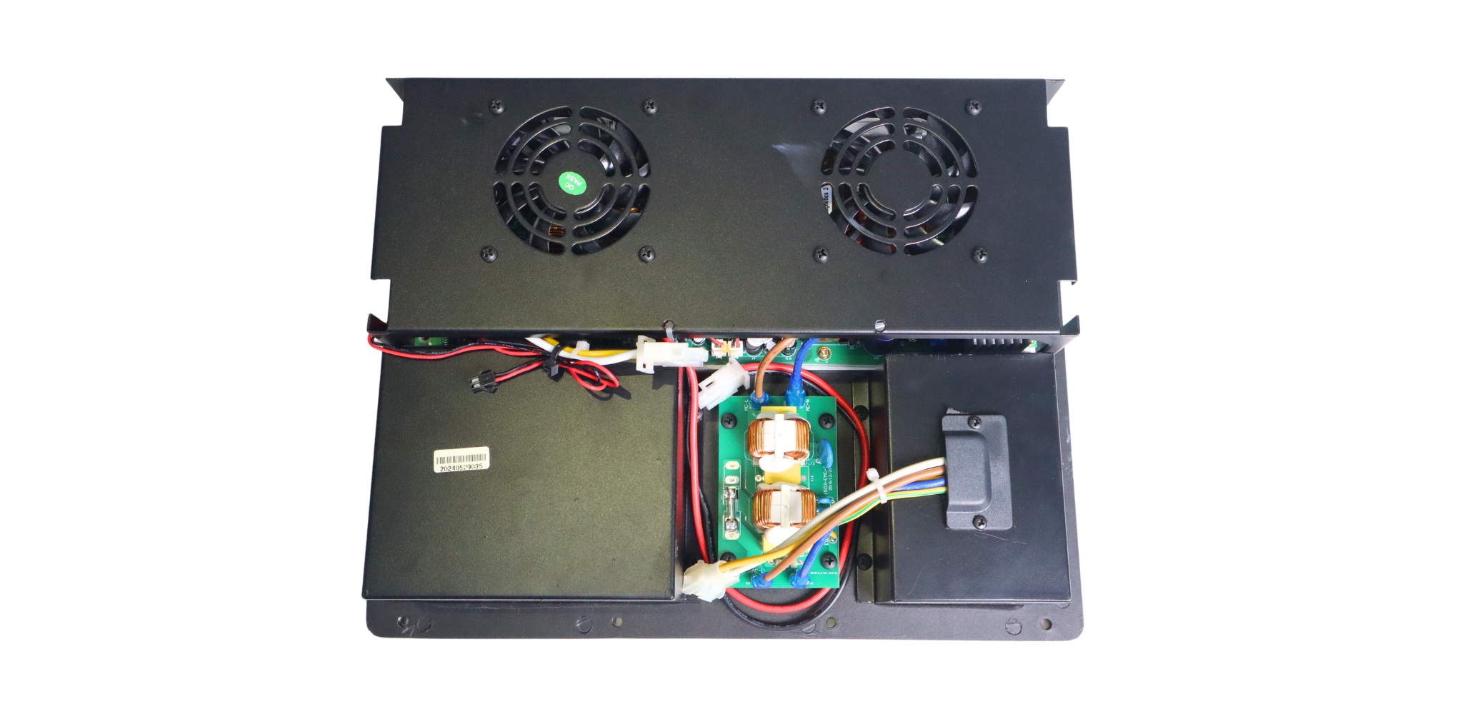 NX-1502RS485