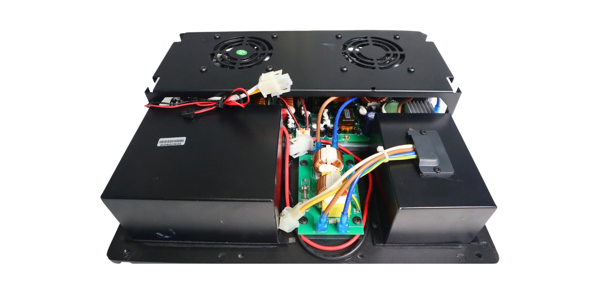 NX-1502RS485
