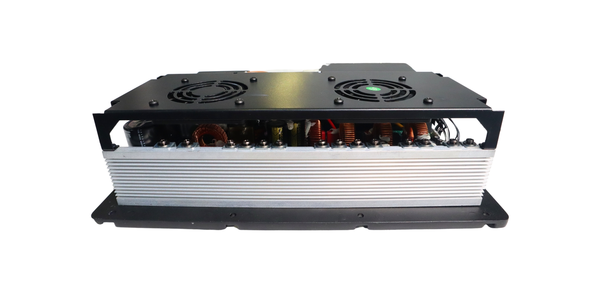 NX-1502RS485