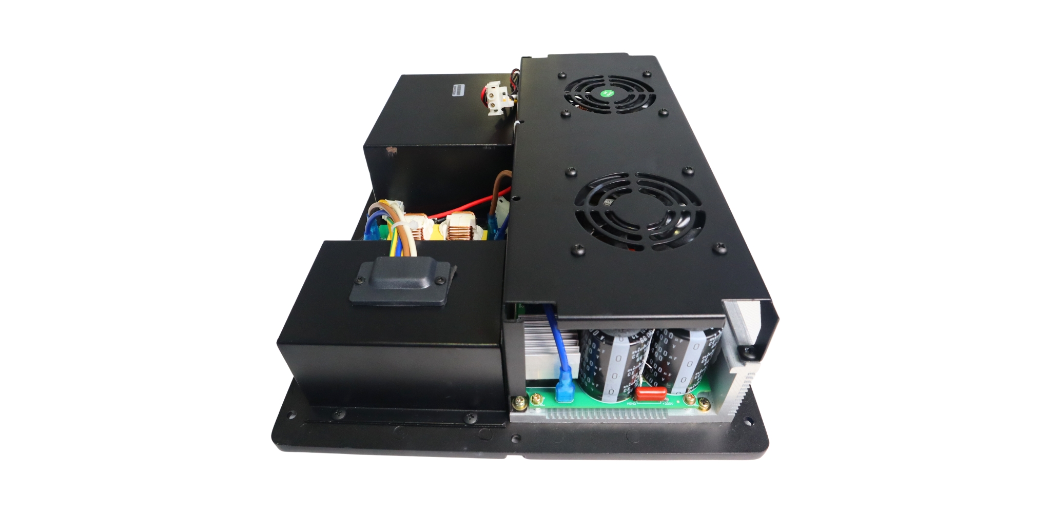 NX-1502RS485