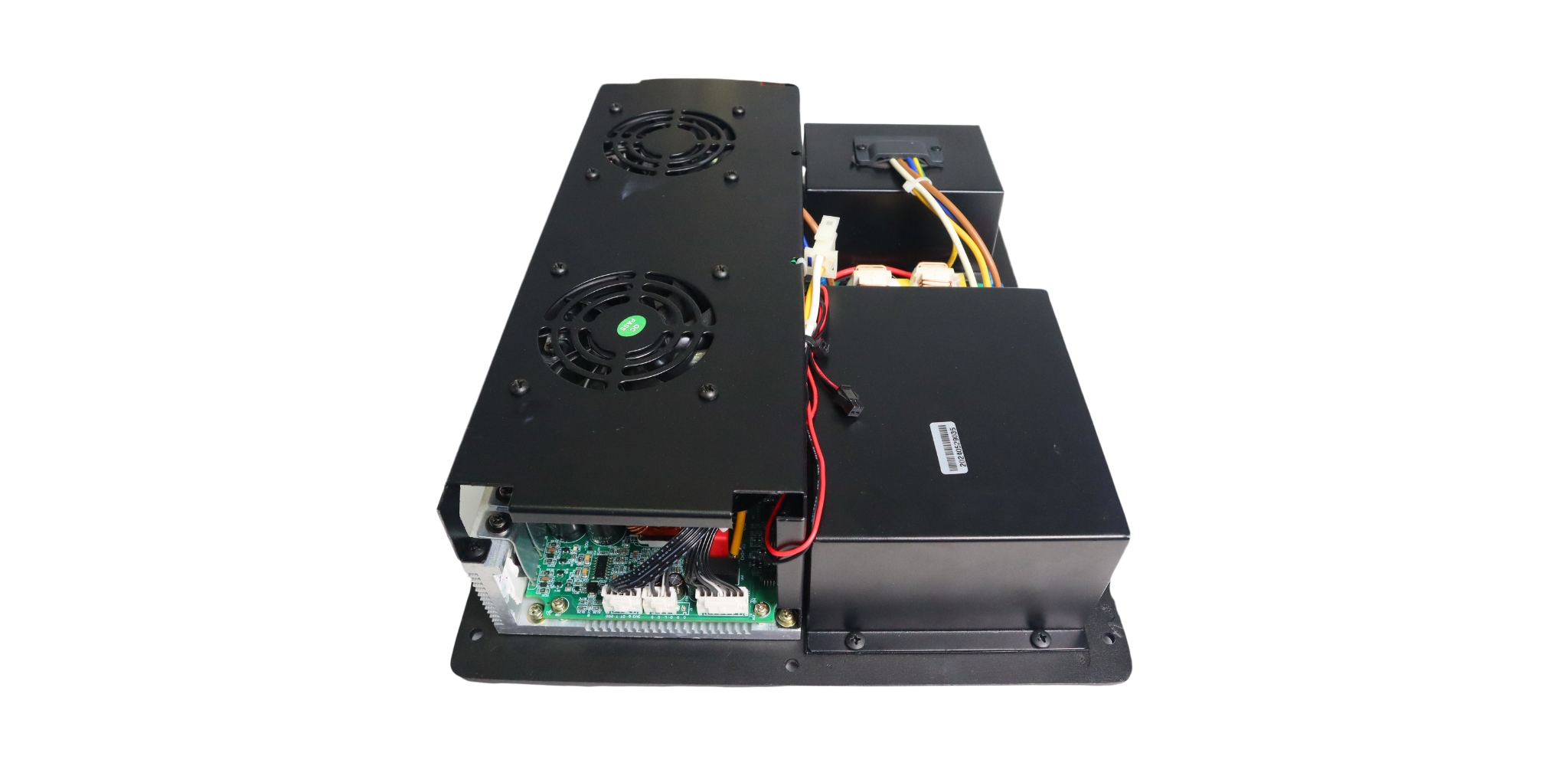 NX-1502RS485