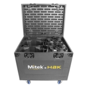 Lighting Accessories