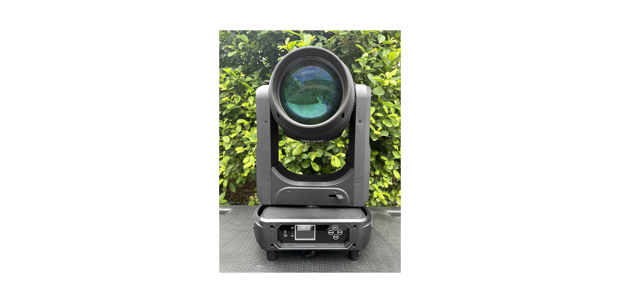 ALED BSW 600 CMY