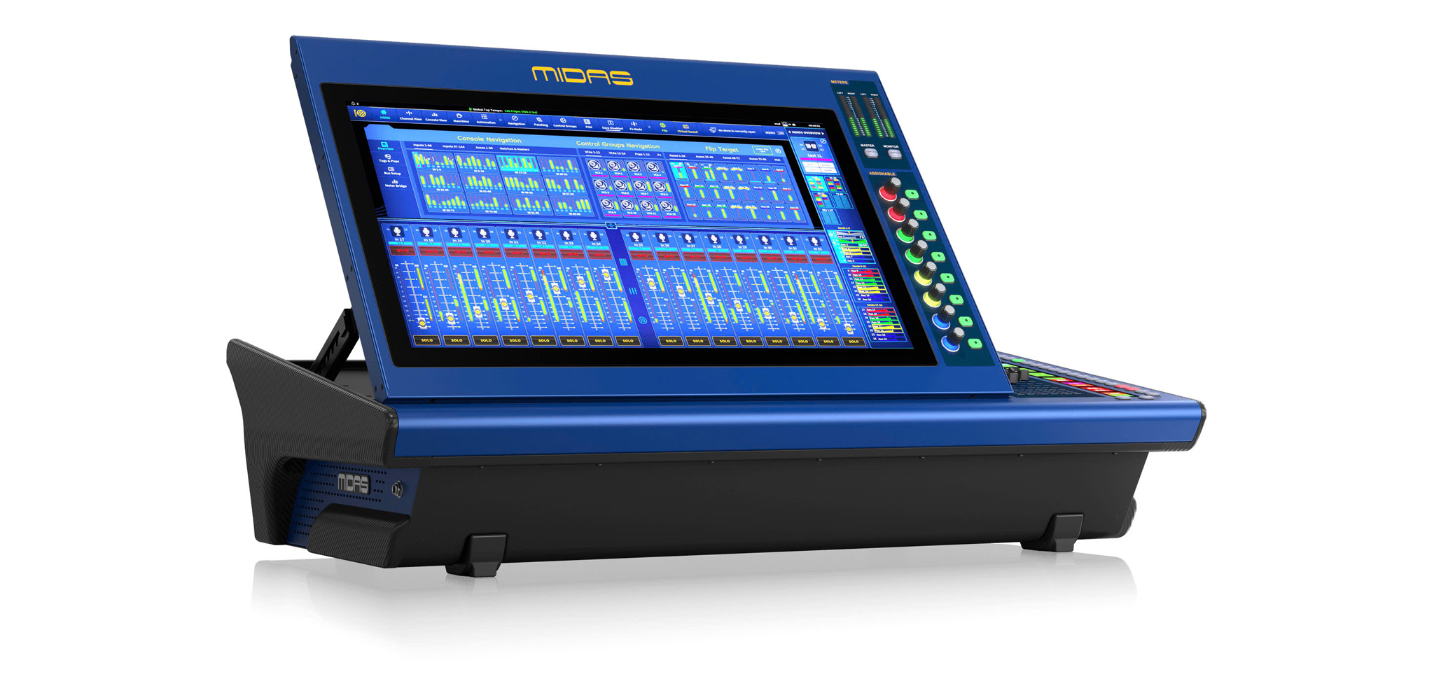 HD96-AIR-CC-IP