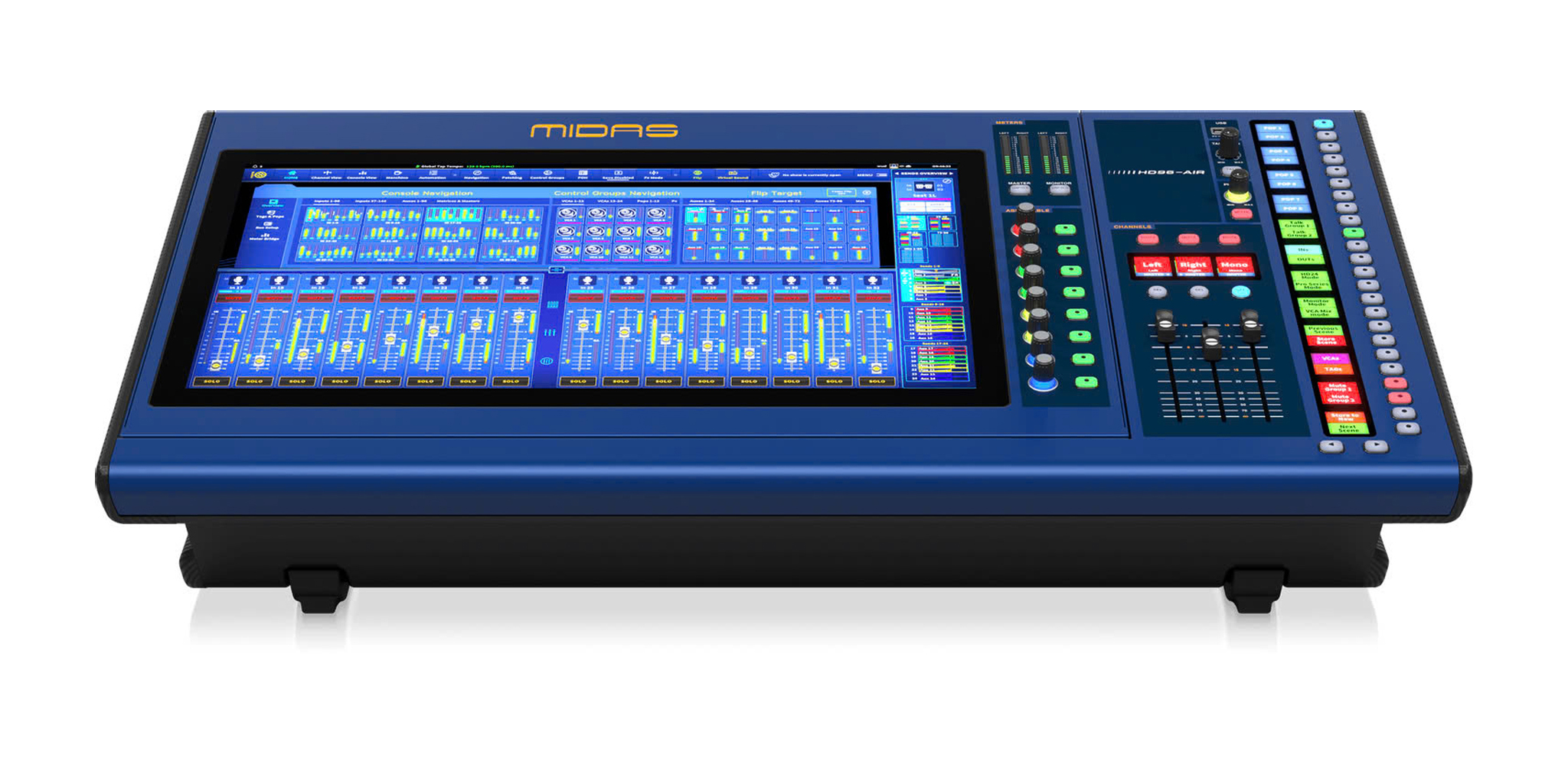 HD96-AIR-CC-TP