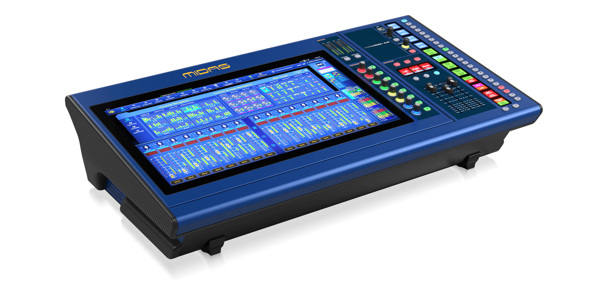 HD96-AIR-CC-IP