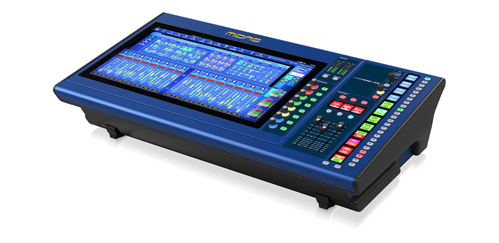 HD96-AIR-CC-IP