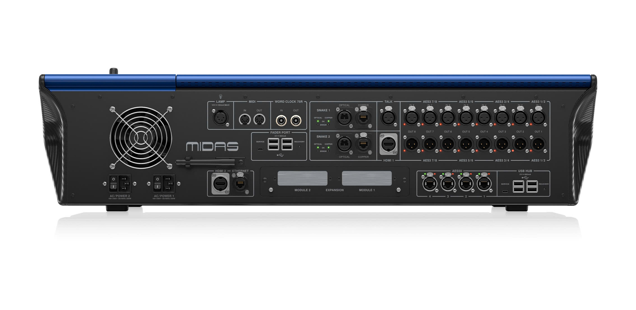 HD96-AIR-CC-IP