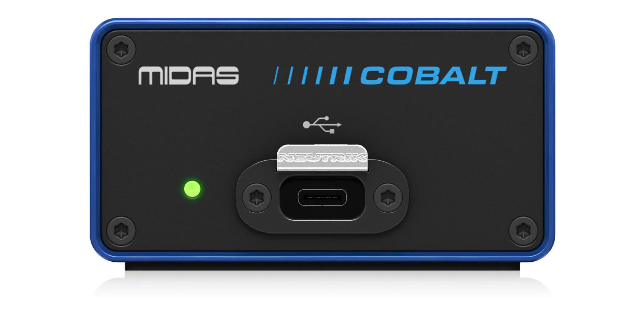 COBALT