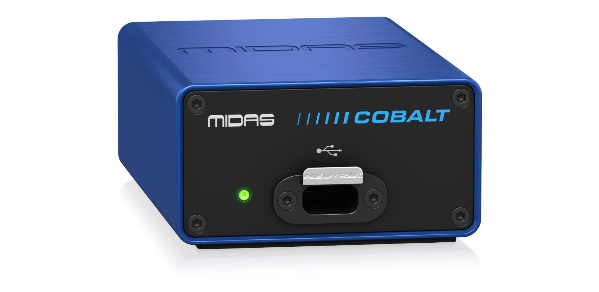 COBALT