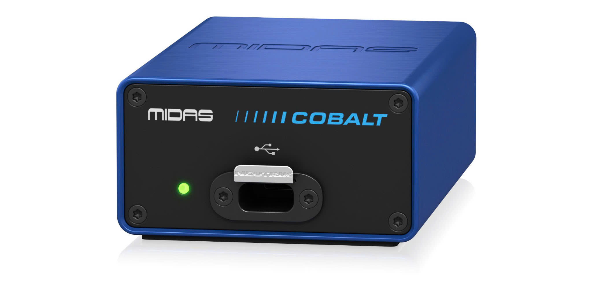 COBALT