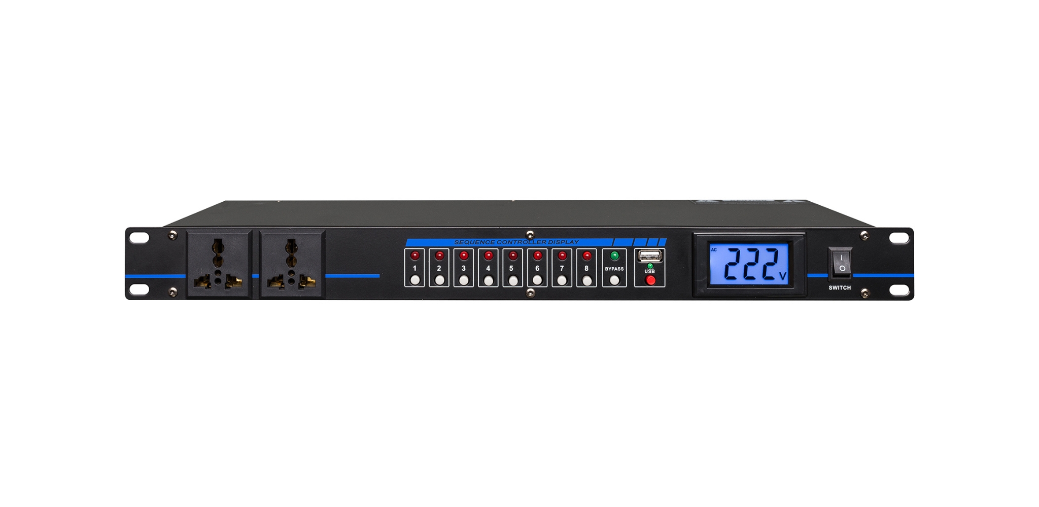 VS-1028