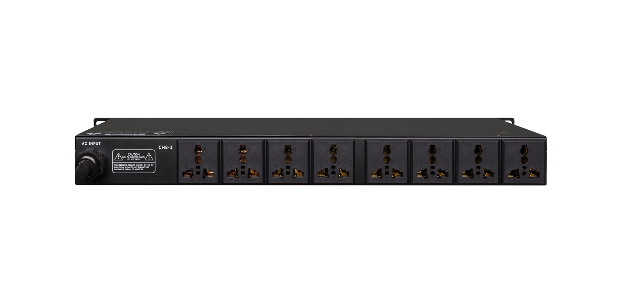 VS-1028