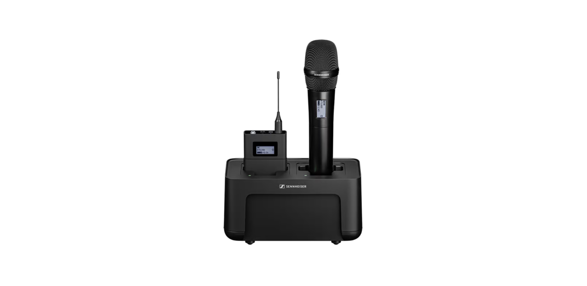 CHG 70N-C