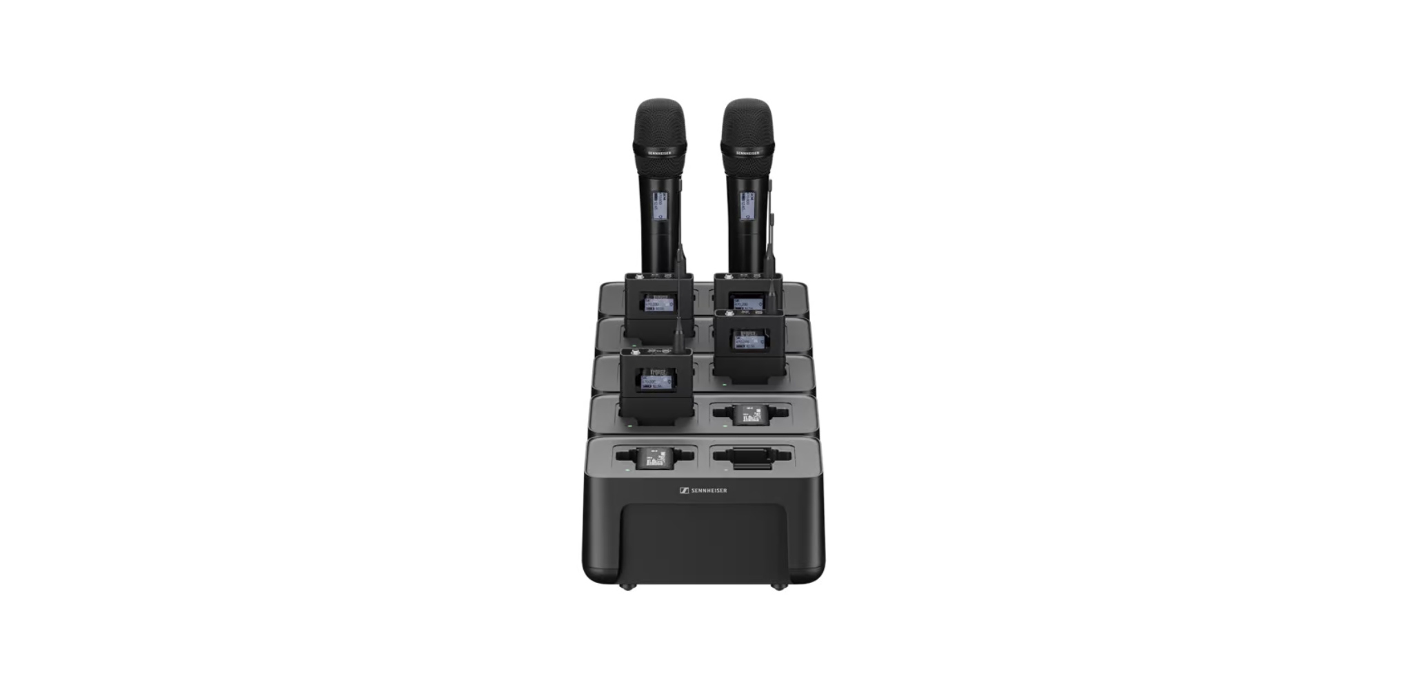 CHG 70N-C