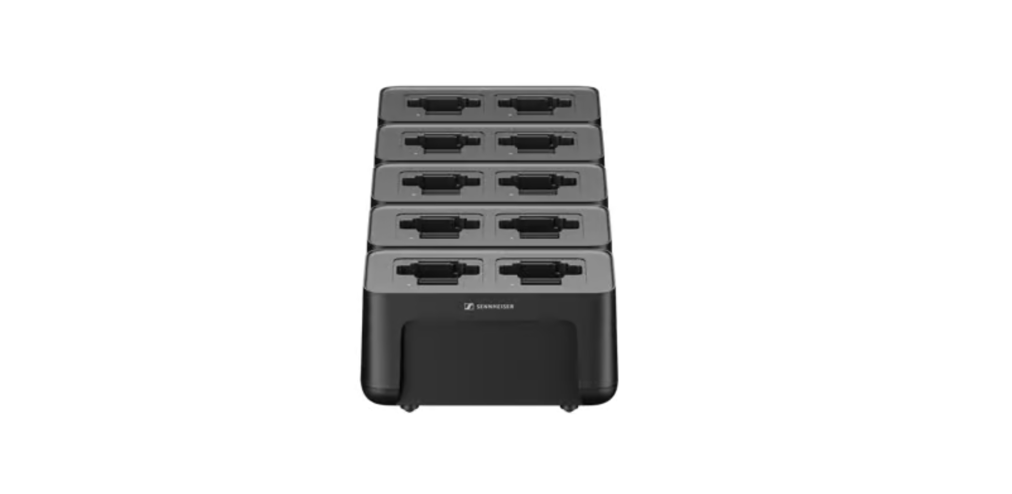 CHG 70N-C + PSU KIT