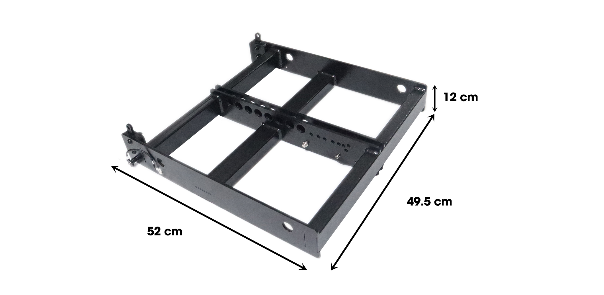 DX-BRACKET-210