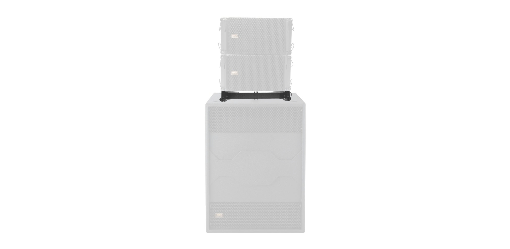 DX-BRACKET-XI10P