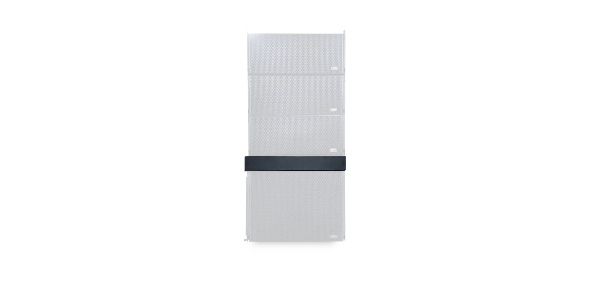 DX-BRACKET-210