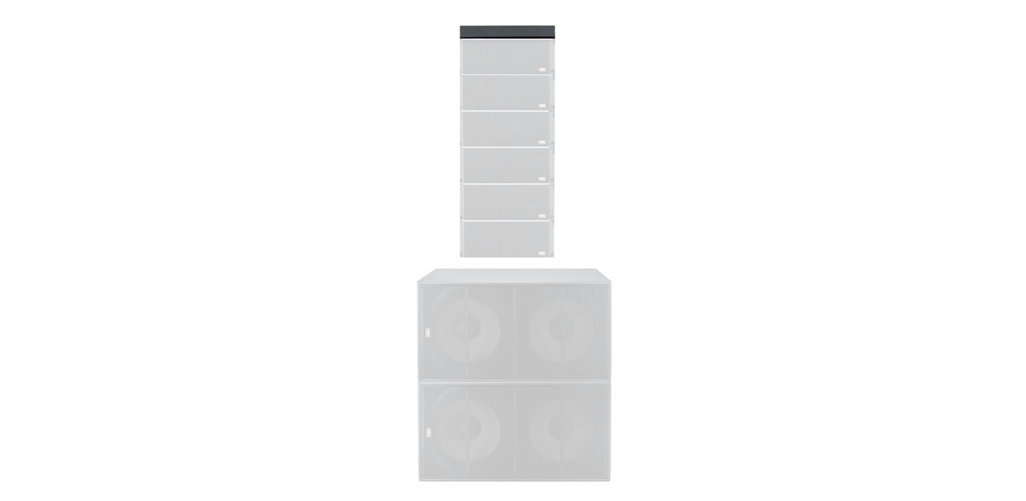 DX-BRACKET-210