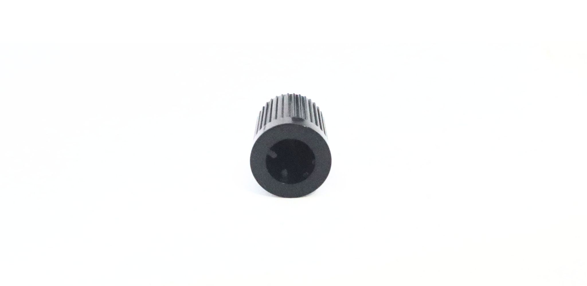 FJ20-00784-000