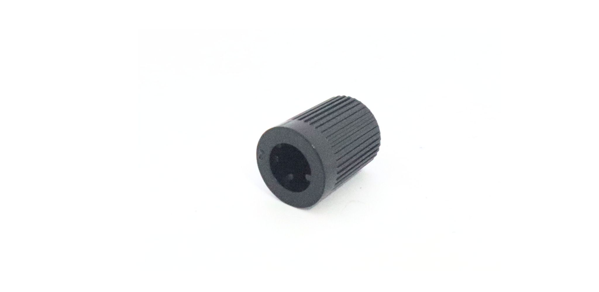 FJ20-00784-000