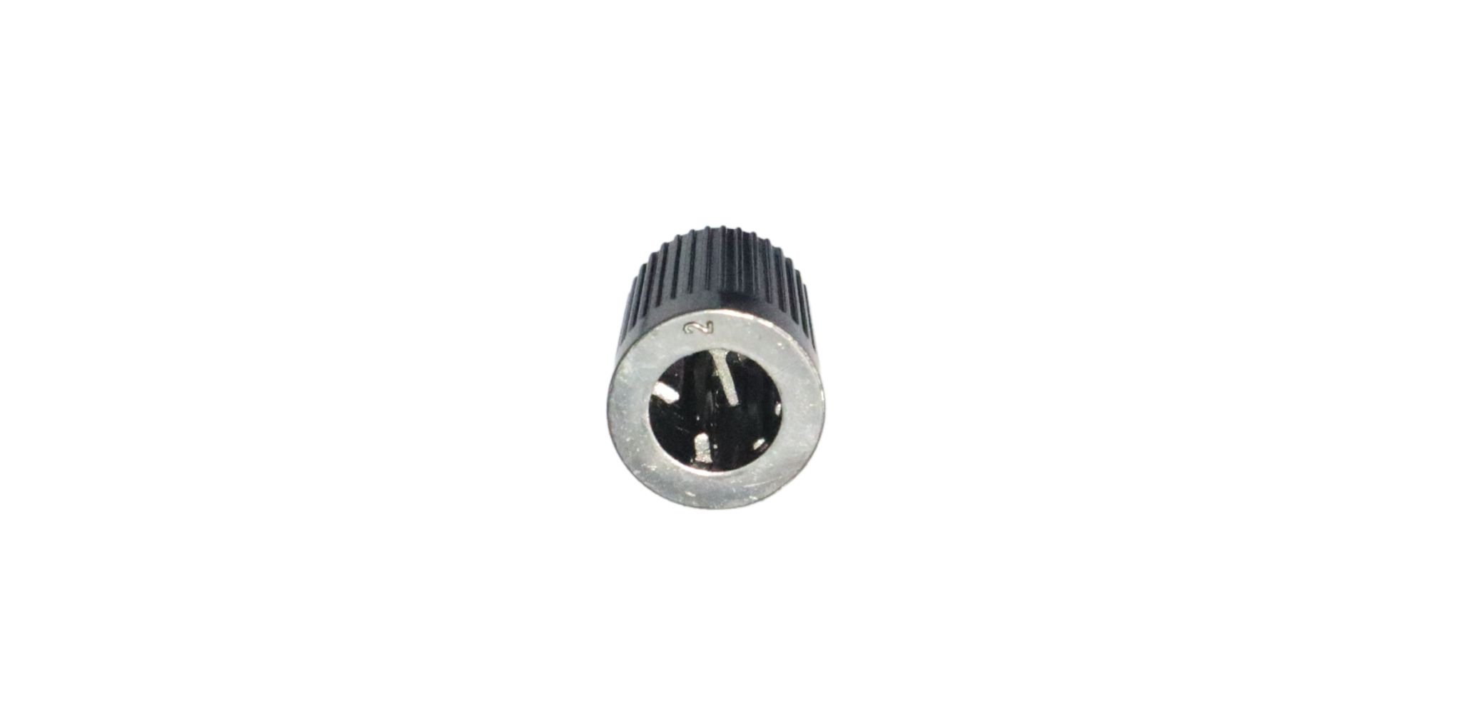 FJ20-00784-000