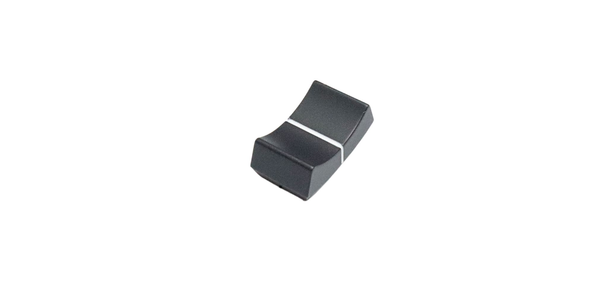 FJ20-00783-000