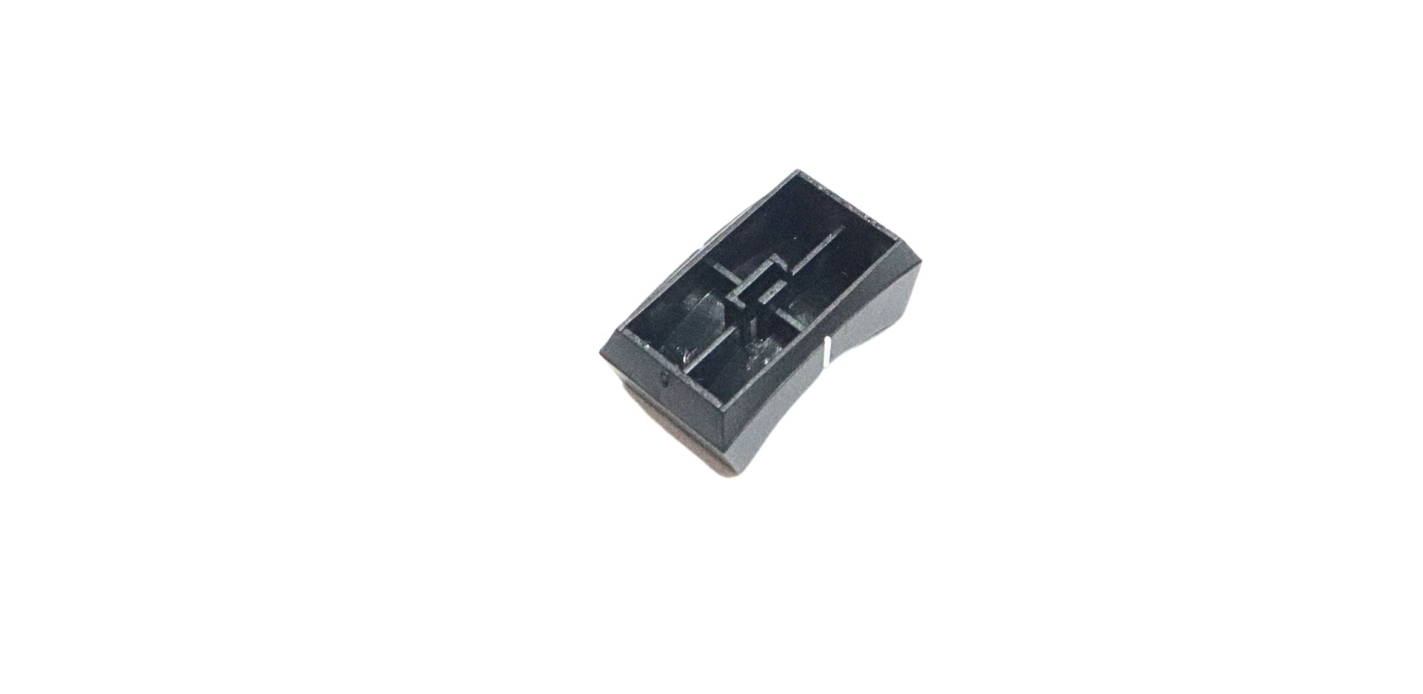 FJ20-00783-000