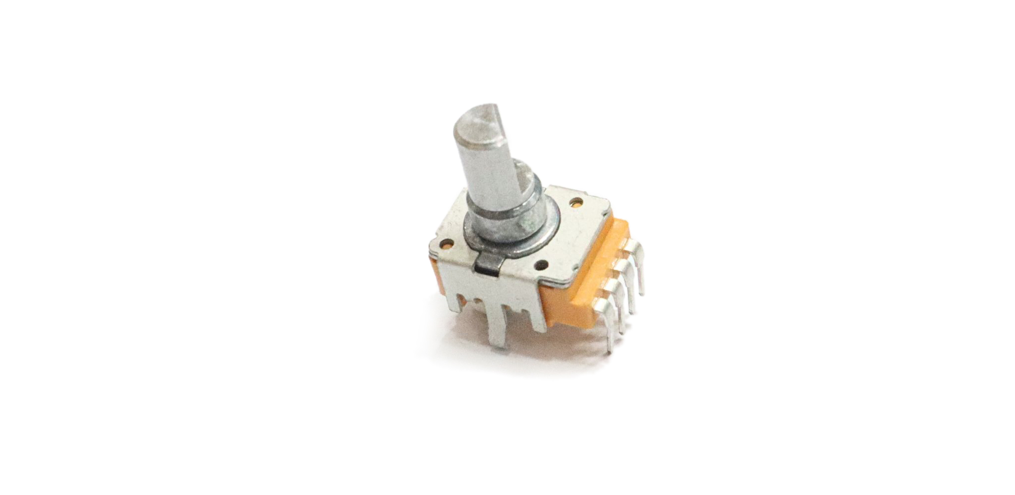 CT11-00409-000