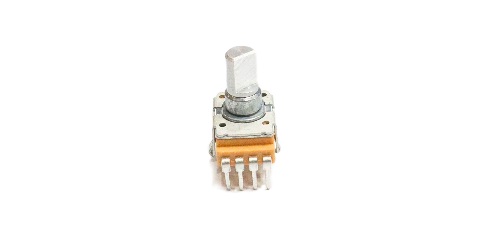 CT11-00409-000