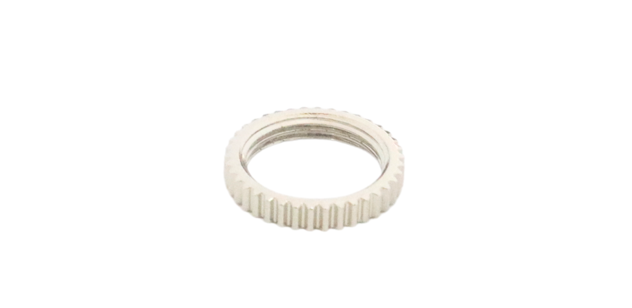 CW01-00039-000