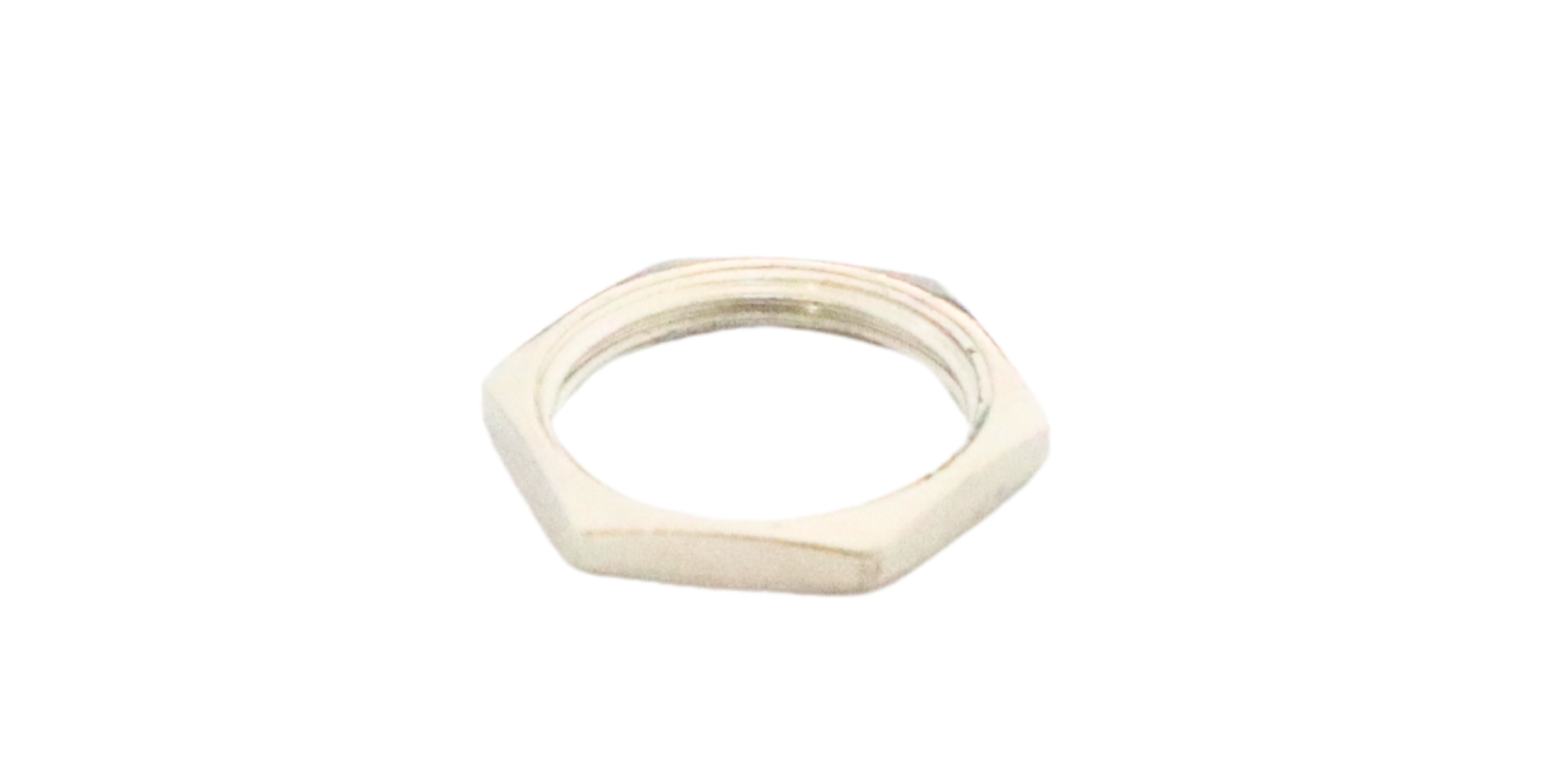 CW01-00039-000