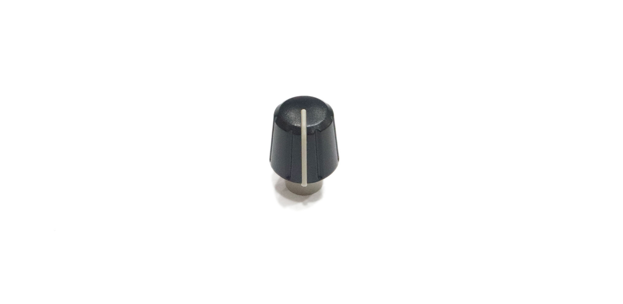 FJ20-00142-000
