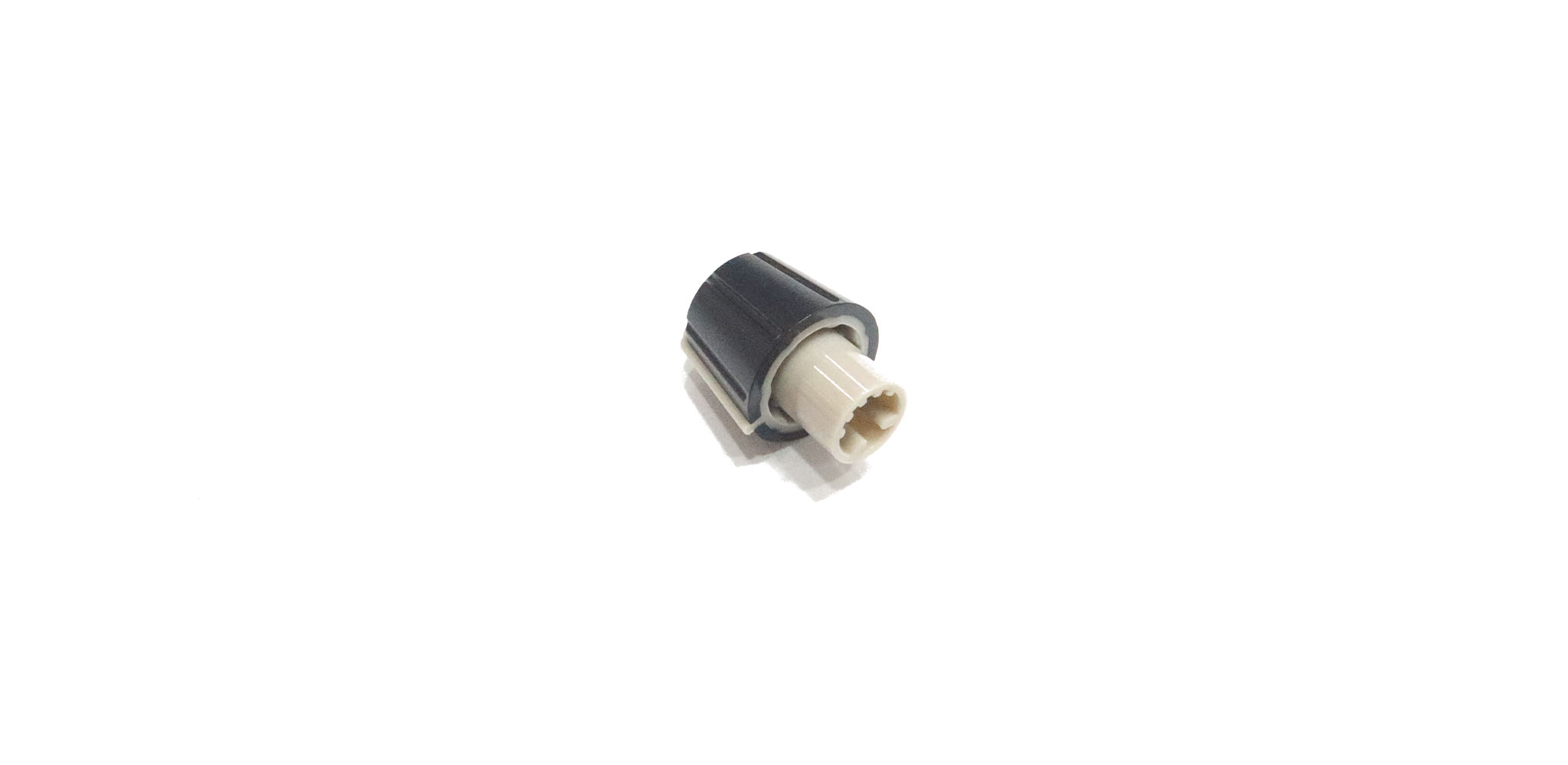 FJ20-00142-000