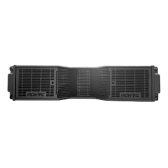 Speakers - Used Items
